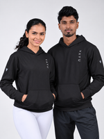 VAYU Premium Hoodie – Comfortable Everyday Activewear