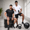 VAYU Men’s Collection