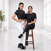 VAYU Women’s Collection