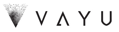 VAYU