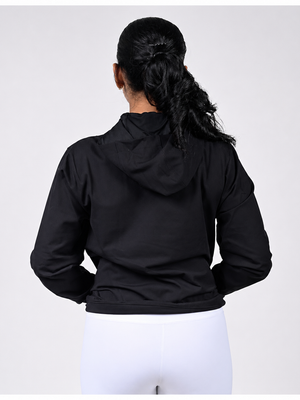 VAYU Premium Hoodie – Comfortable Everyday Activewear