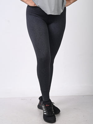 VAYU Women’s Legging – Performance Activewear