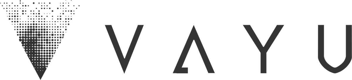 VAYU