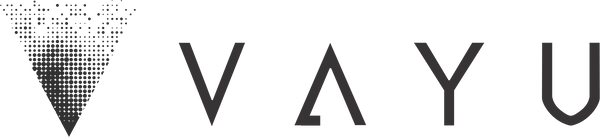 VAYU