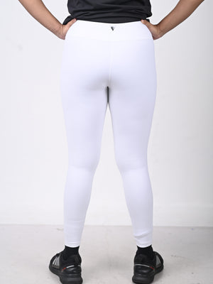 VAYU Women’s Legging – Performance Activewear